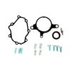 VAG 07Z127025E Repair Kit, fuel pump